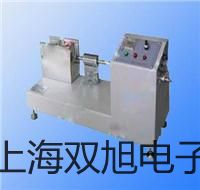 【雙旭牌】專業(yè)型pH計/電導(dǎo)計/離子計PP-25-P11廠家