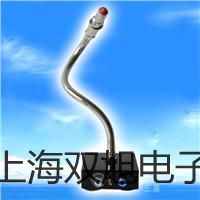 【雙旭牌】低速臺式離心機KA-1000C廠家