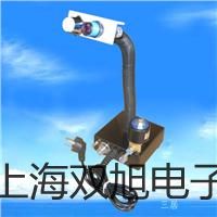 ���p���ơ�ˮ�ݜy���xDHS16-A �t��r(ji��)�� 