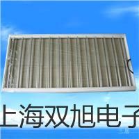 ���p���ơ�WZPK2525SA�z�b�K�����WZPK2-525SA�N��