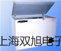 【雙旭牌】天美LX系列精密天平LX 10200D價格