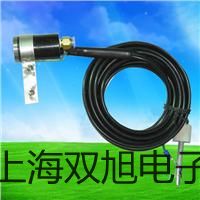 ���p���ơ�LJ12A3-2-Z/AX늸�ʽ�ӽ��_�P(gu��n)�ӽ��_�P(gu��n)����(sh��)