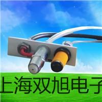 ���p���ơ�WZPK366S�z�b�K��裬WZPK-366S���N��