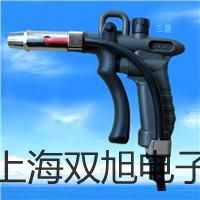 ���p���ơ�LM12-2004A�ӽ��_�P(gu��n)���ӽ���������LM12-2004A�r�� 