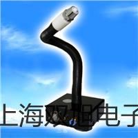 ���p���ơ�SY5220-6DZD-C6�Ȍ�(d��o)�y����(sh��)