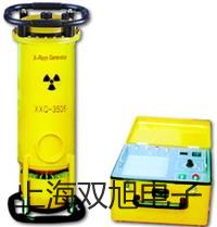 ���p���ơ�BM-20AYC��X������ɹ��@΢�R�N��