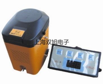 ���p���ơ�XSP-BM-12CAV�z�������@΢�R�r(ji��)�� 