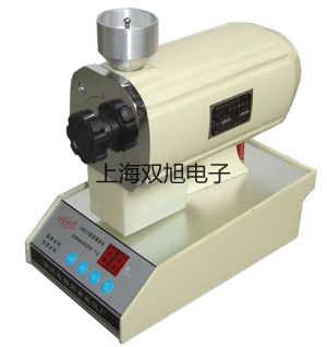 【雙旭牌】電子天平TE4101-L供應(yīng)商