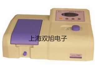 【雙旭牌】天美LX系列精密天平LX 620M價格