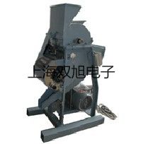 ���p���ơ��ӽ��_�PSE-3020AB�S��