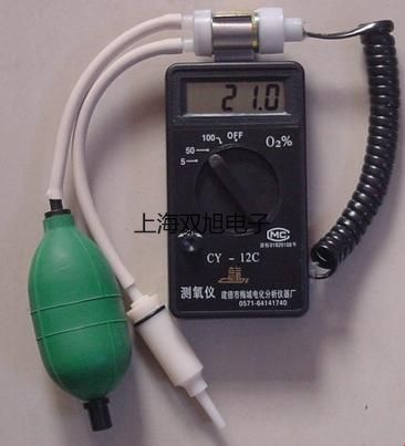 ���p���ơ�SE3025LB�ӽ��_�P(gu��n)��SE-3025LB���N��