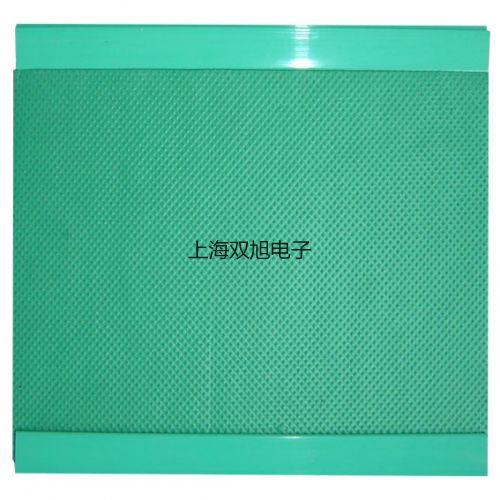 ���p���ơ��ӽ����������͸ߜ�늸�ʽ�ӽ��_�P(gu��n),3SG2231-OAH31�r�� 