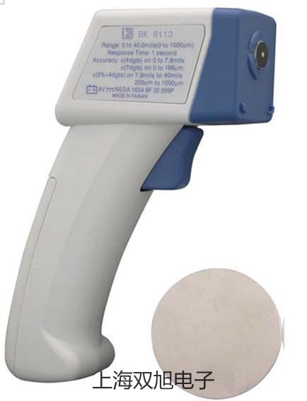 ���p���ơ���yʽ���I(y��)�����ƽV31XH2CN�N��