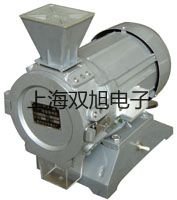 ���p���ơ�SY5440-4LZD�Ȍ��y ����(sh��)