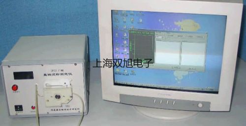 ���p���ơ�SC-2020B�ӽ��_�P���ӽ�������,SC-2020B������