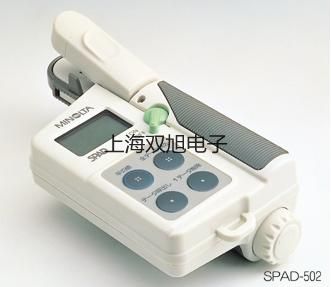 ���p���ơ������ƽCAV812�N��