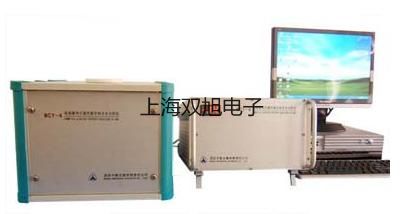 ���p���ơ�SN04-Y�͸ߜؽӽ��_�P(gu��n)���ӽ����������͸ߜ�늸�ʽ�ӽ��_�P(gu��n)��SN04-Y�N��