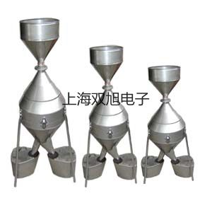 ���p���ơ�XTZ-EAS�B�m(x��)׃���wҕ�@΢�R�r�� 