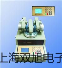 ���p���ơ�AD402�Ԅ���ˮ��,AD402�S��