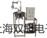 ���p���ơ������ƽY(ji��)P1002N����(y��ng)��