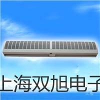 ���p���ơ�JIGO��|��ˮ���^��JIGO����(sh��)