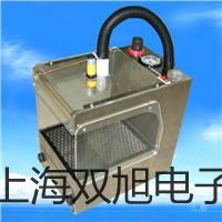 【雙旭牌】高速冷凍離心機(jī)GL-12C廠家