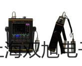 ���p���ơ�SC-3025A�ӽ��_(k��i)�P(gu��n)�ӽ��������N(xi��o)��