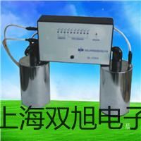 ���p���ơ�SC-2020B�ӽ��_�P(gu��n)���ӽ�������,SC-2020B�N��