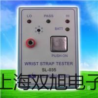 ���p���ơ������ƽYP6000N�r�� 