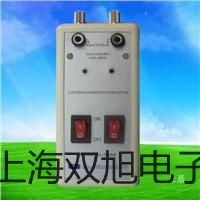 ���p���ơ�SK8092ֱ����(w��n)���Դ��SK-8092�r�� 