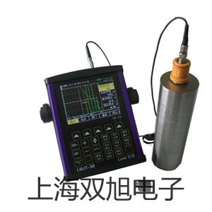 ���p���ơ�SY5520-3DZD-C4�Ȍ�(d��o)�y�r(ji��)�� 