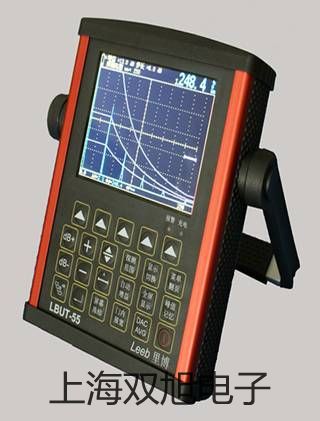 ���p���ơ������ƽCAV4101����(sh��)