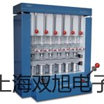 ���p���ơ��ӽ��_(k��i)�P(gu��n)�ӽ�������SC-2020A�S��