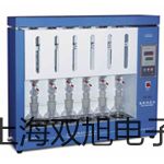 ���p���ơ�����y(c��)���xA2����y(c��)���x,A2����(y��ng)��