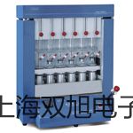 ���p���ơ�4V310-10늴��y�r�� 