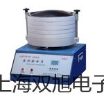 ���p���ơ�SC-2020A�ӽ��_�P(gu��n)���ӽ���������SC-2020A����(sh��)