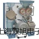 ���p���ơ�������ϴ��KQ-50DE�S��