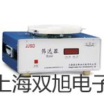 ���p���ơ�����EPϵ�о�����ƽEP 6200D�S��