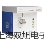 ���p���ơ�����oˮ���W��ƽMP21001J�r�� 