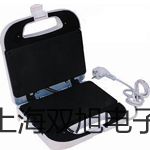 ���p���ơ���������WZCM-201����(sh��)