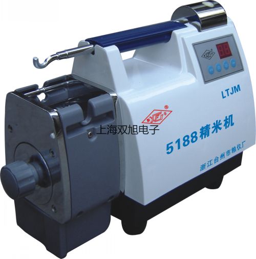 ���p���ơ�����ESϵ�о�����ƽES 620M�r(ji��)�� 