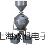 【雙旭牌】電子天平CPA324S銷售