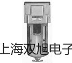 ���p���ơ�LJ30A3-10-Z/BX�ӽ��_�P(gu��n)���ӽ���������LJ30A3-10-Z/BX������