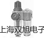 【雙旭牌】SY7120-6GD-02先導(dǎo)閥 銷售