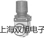 ���p���ơ�E2E-X2D1�ӽ��_(k��i)�P(gu��n)����늂�������E2E-X2D1�N(xi��o)��