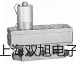 ���p���ơ��͸ߜ�늸�ʽ�ӽ��_�P�ӽ��������͸ߜؽӽ��_�P�S��