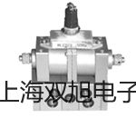 ���p���ơ��͸ߜ�늸�ʽ�ӽ��_�P(gu��n)�ӽ��������͸ߜؽӽ��_�P(gu��n)�r�� 