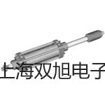 ���p���ơ�E2E-X2MF2�ӽ��_�P(gu��n)��E2E-X2MF2�S��