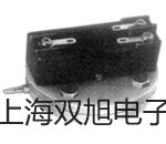 【雙旭牌】耐高溫電感式接近開關(guān)接近傳感器耐高溫接近開關(guān)銷售