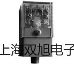 ���p���ơ�SN04-Y�ӽ��_�P(gu��n)���ӽ���������늸�ʽ�ӽ��_�P(gu��n)��SN04-Y�N��